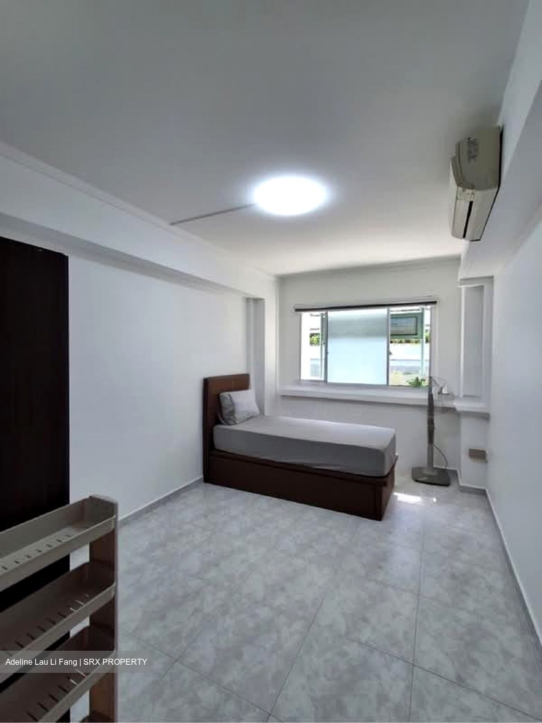 Blk 5 Boon Keng Road (Kallang/Whampoa), HDB 5 Rooms #588900651
